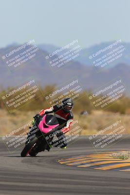 media/Mar-12-2023-SoCal Trackdays (Sun) [[d4c8249724]]/Turn 15 (145pm)/